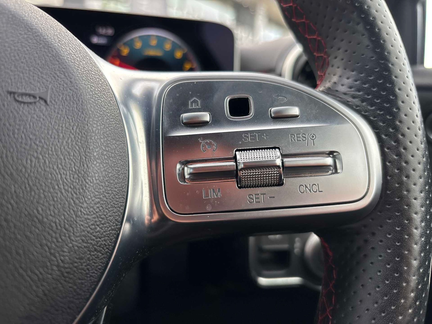 Used Mercedes-Benz A-Class 2020 for sale - 77044068: Photo 25