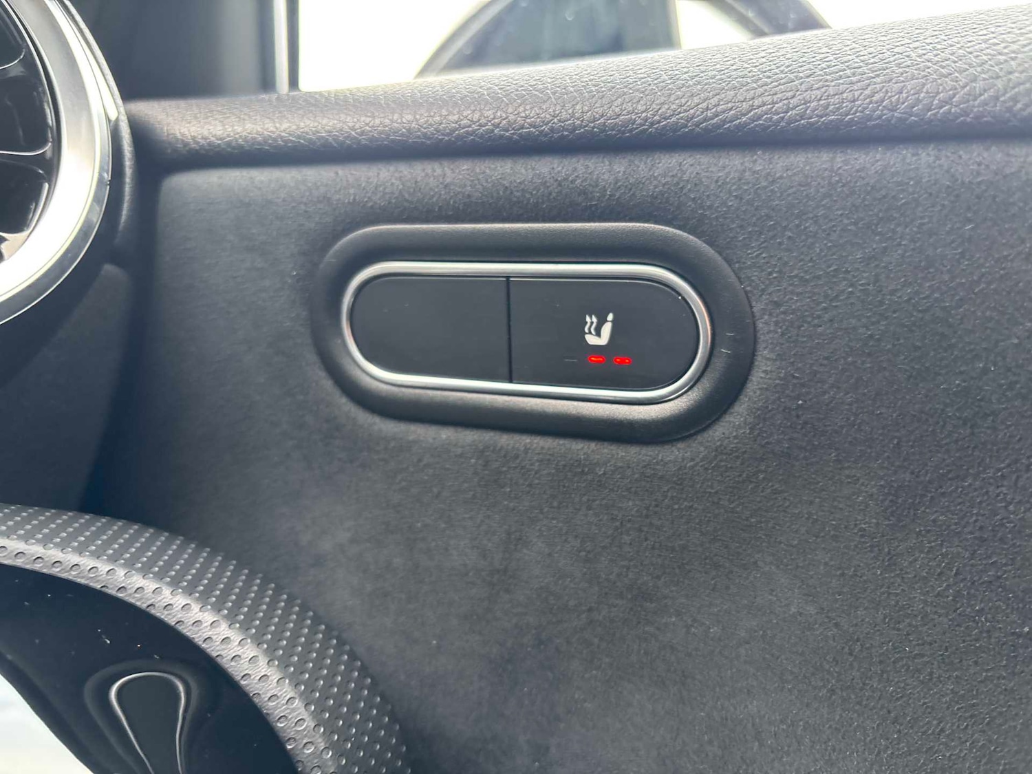 Used Mercedes-Benz A-Class 2020 for sale - 77044068: Photo 26