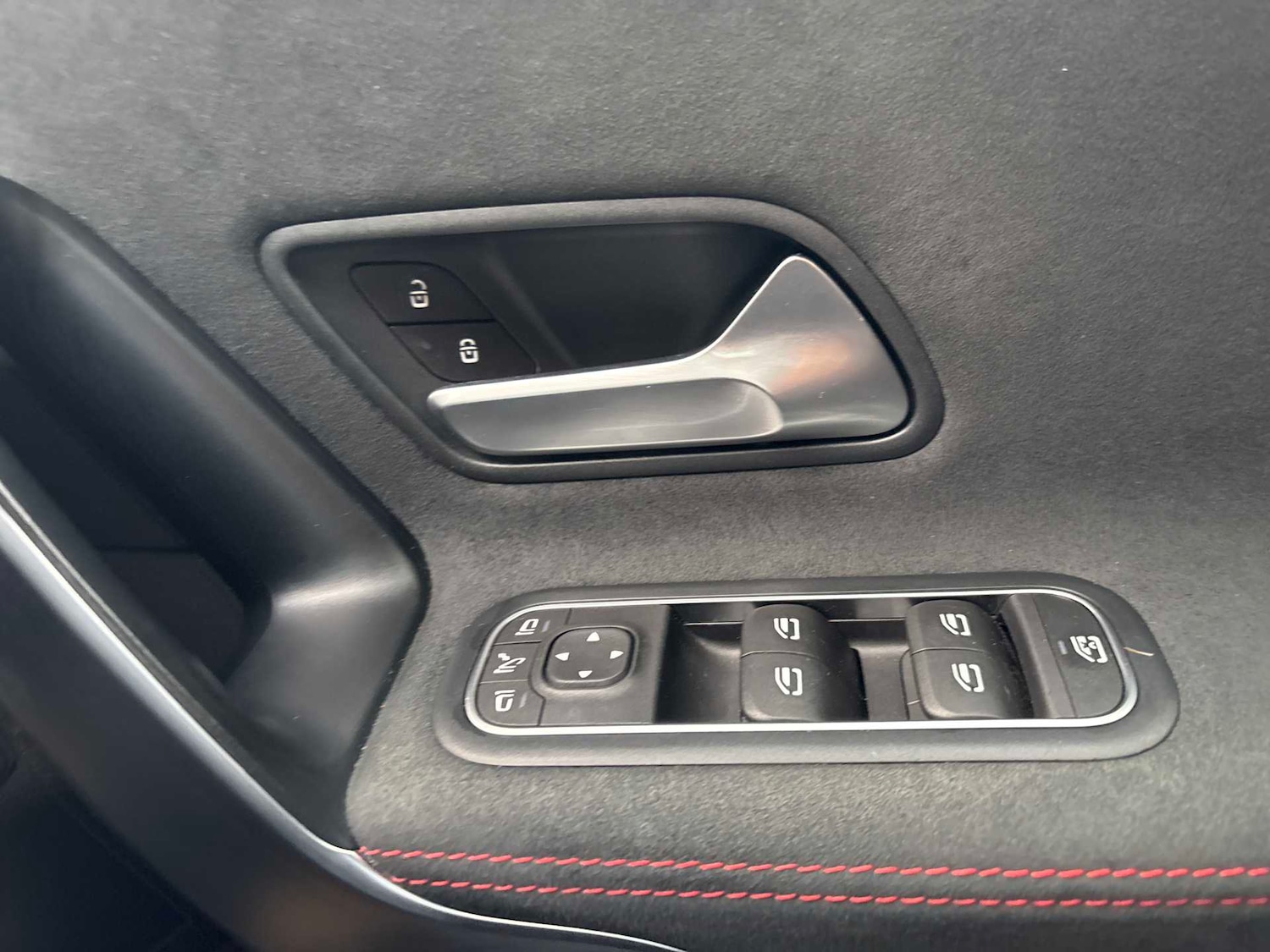 Used Mercedes-Benz A-Class 2020 for sale - 77044068: Photo 27