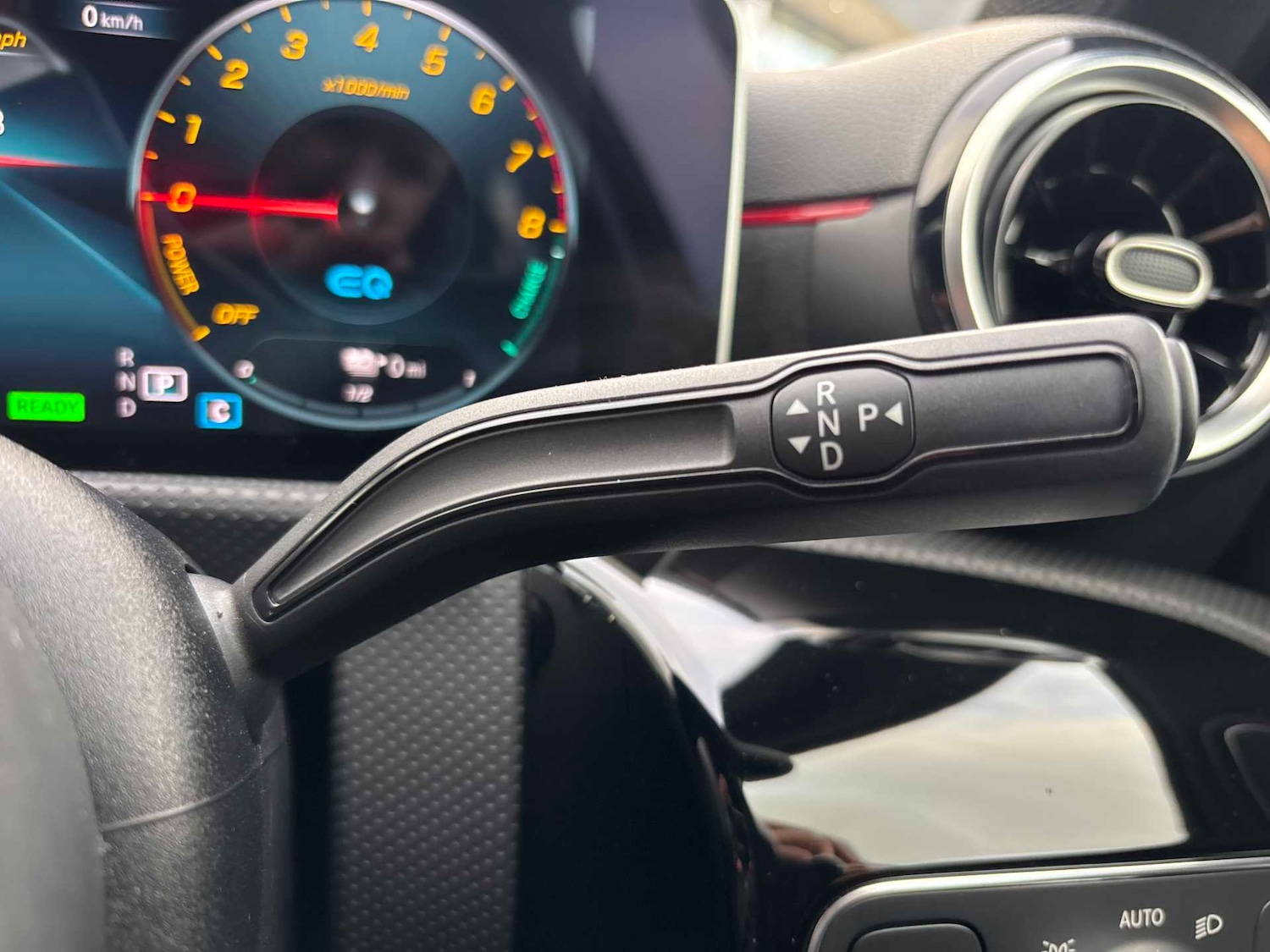 Used Mercedes-Benz A-Class 2020 for sale - 77044068: Photo 28