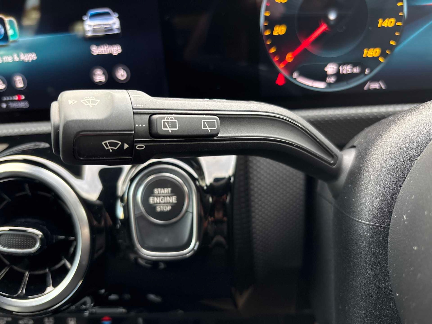 Used Mercedes-Benz A-Class 2020 for sale - 77044068: Photo 29