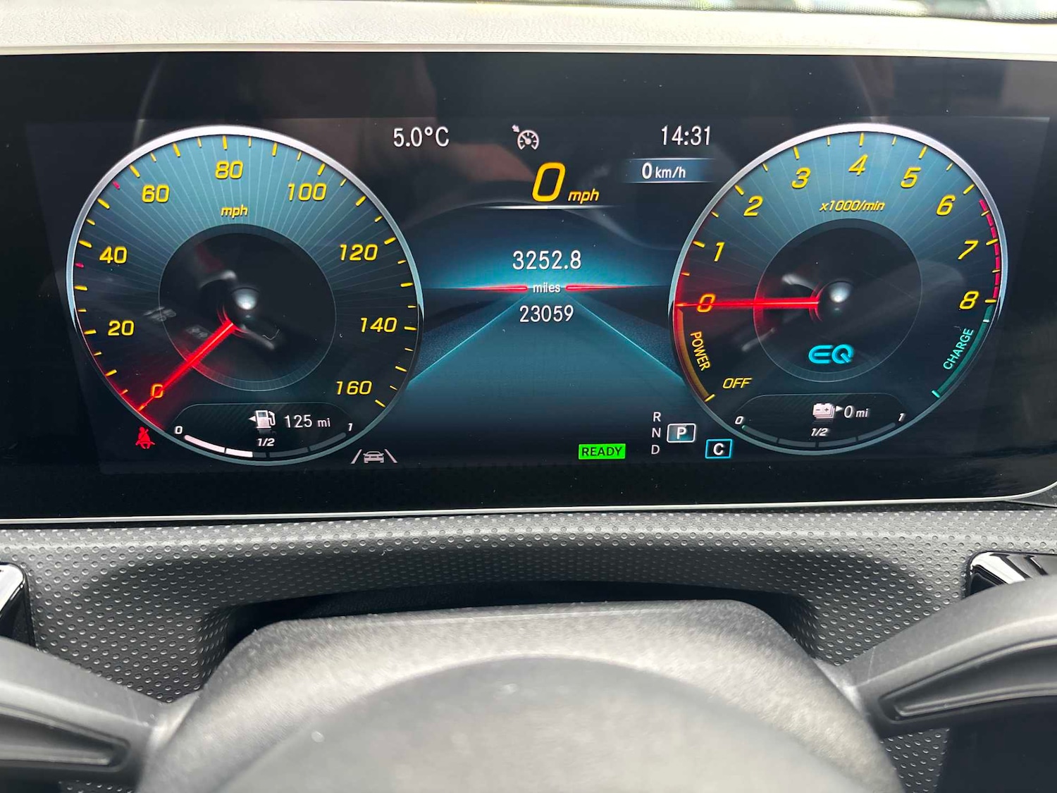 Used Mercedes-Benz A-Class 2020 for sale - 77044068: Photo 30