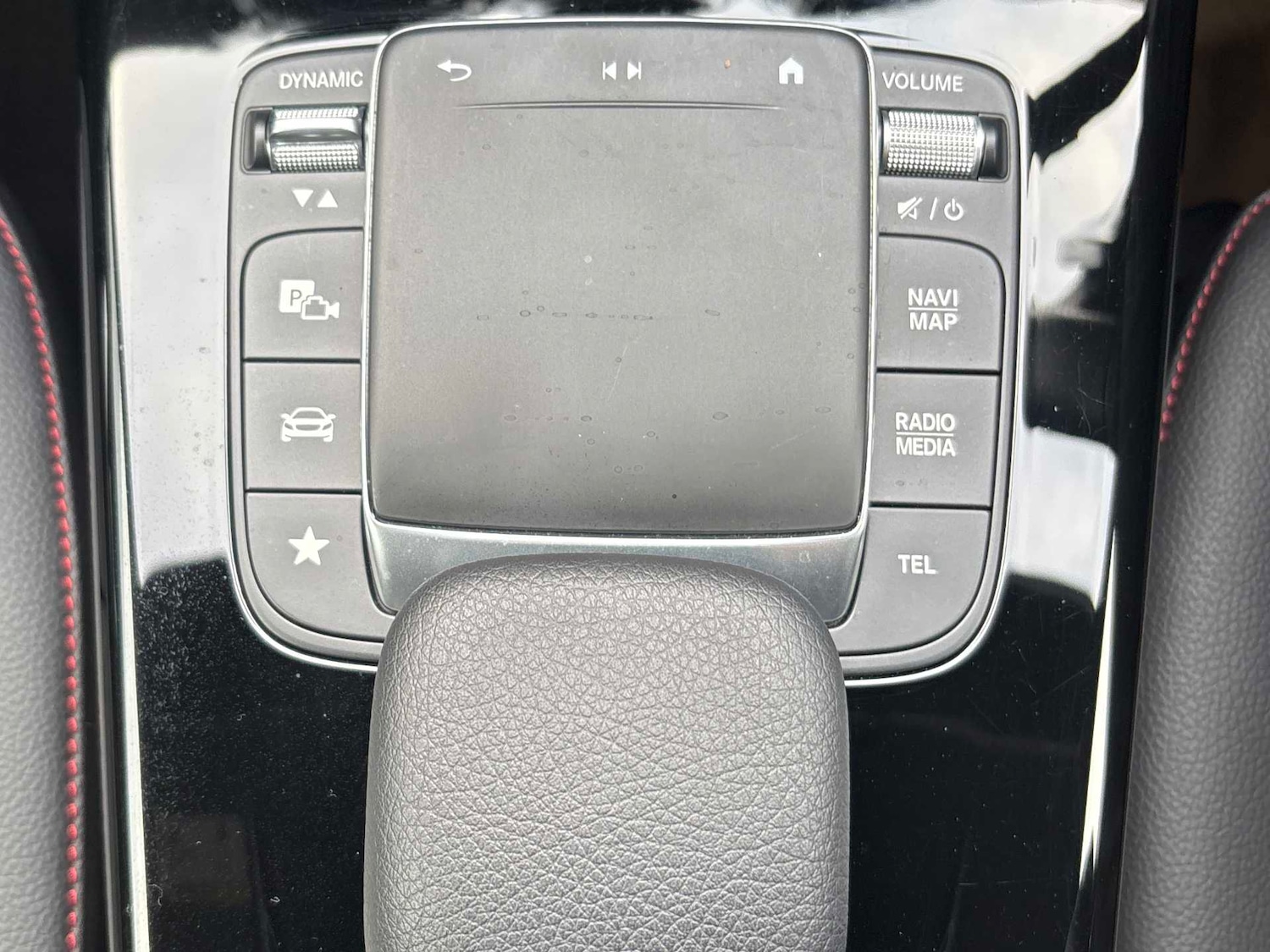 Used Mercedes-Benz A-Class 2020 for sale - 77044068: Photo 31