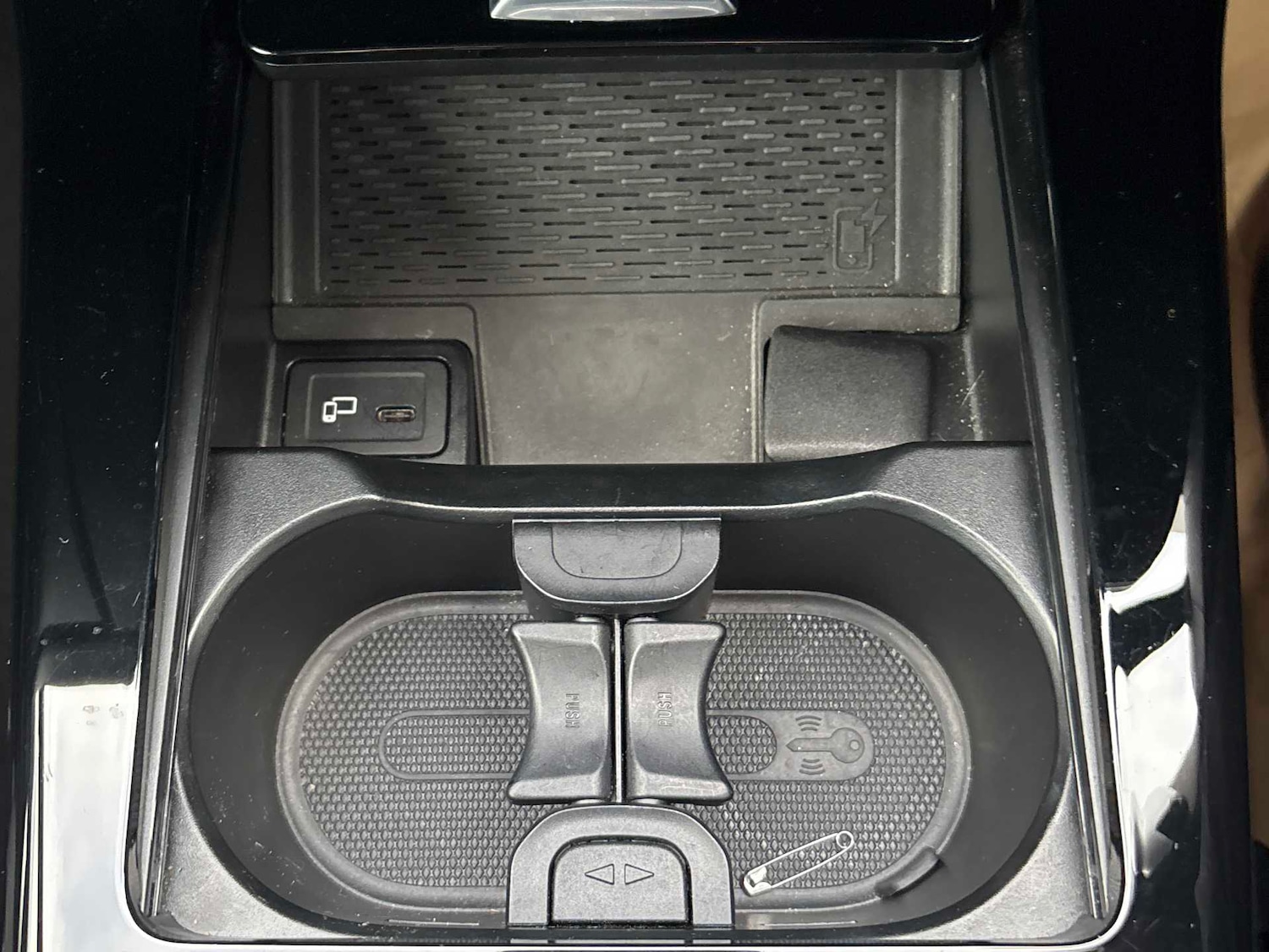 Used Mercedes-Benz A-Class 2020 for sale - 77044068: Photo 32