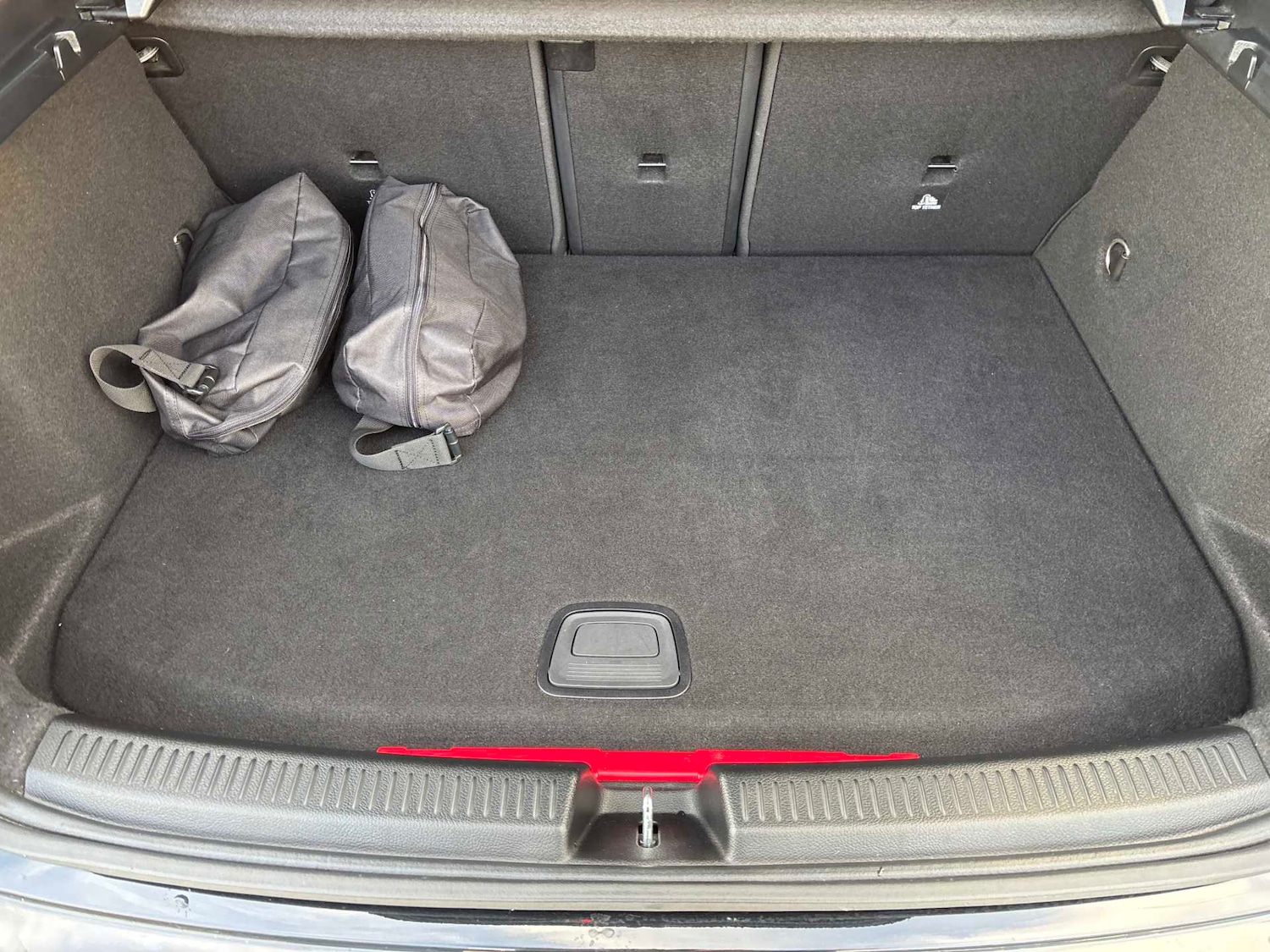 Used Mercedes-Benz A-Class 2020 for sale - 77044068: Photo 7