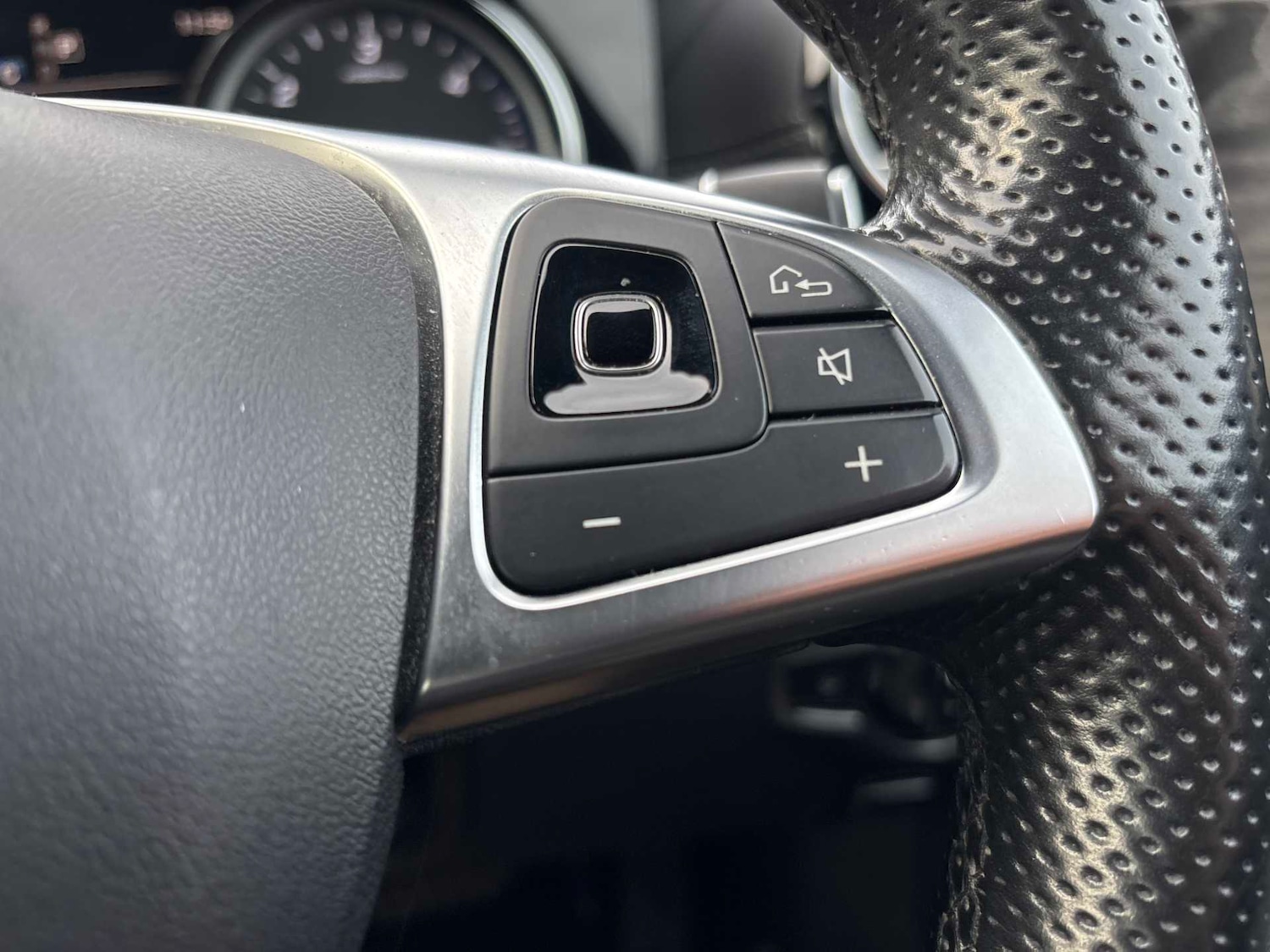 Used Mercedes-Benz E Class 2017 for sale - 76978764: Photo 23