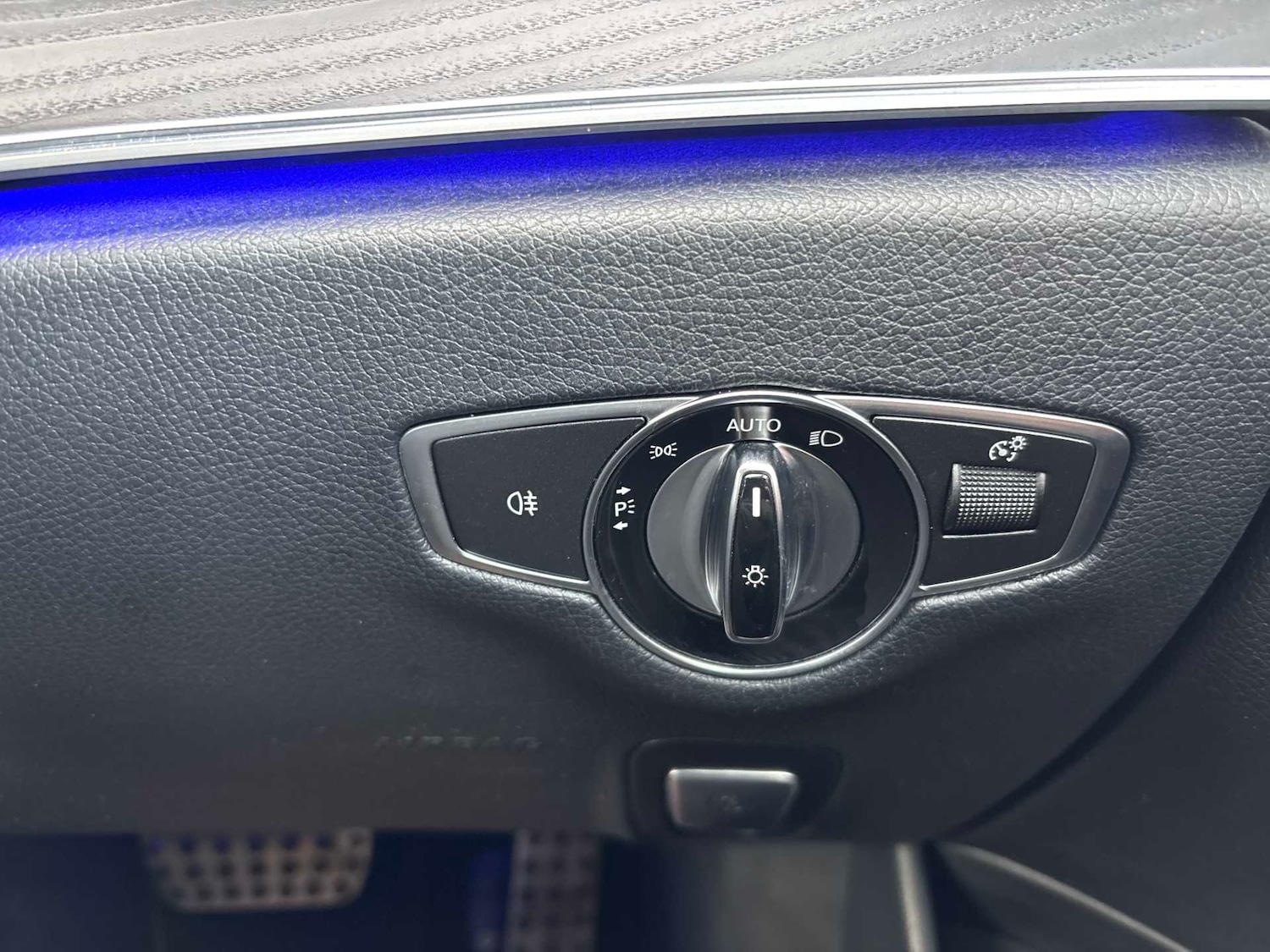 Used Mercedes-Benz E Class 2017 for sale - 76978764: Photo 27