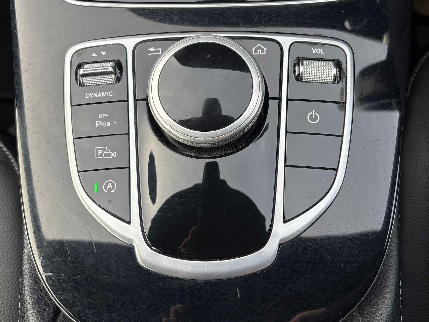 Used Mercedes-Benz E Class 2017 for sale - 76978764: Photo 29