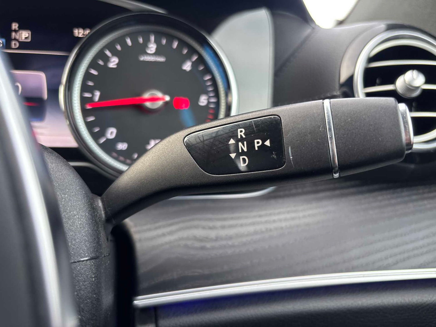 Used Mercedes-Benz E Class 2017 for sale - 76978764: Photo 30