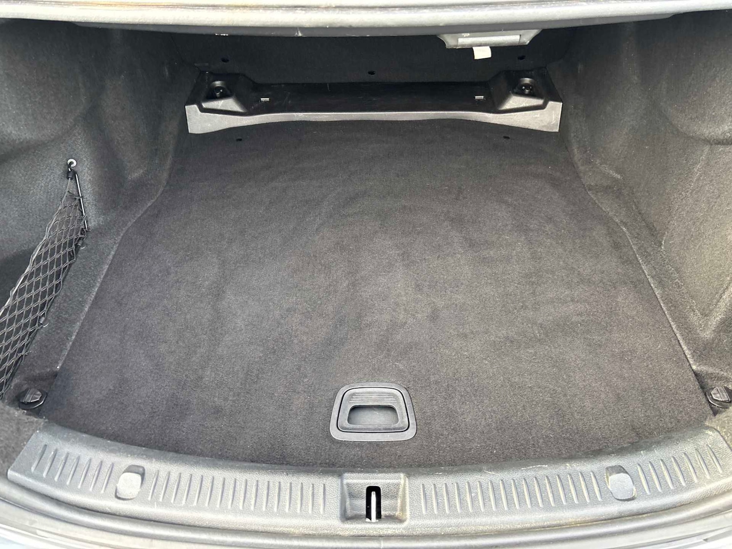 Used Mercedes-Benz E Class 2017 for sale - 76978764: Photo 7