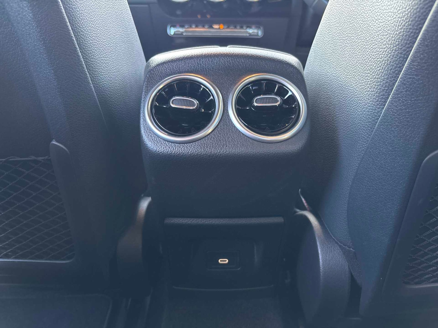 Used Mercedes-Benz CLA 2024 for sale - 77158361: Photo 19