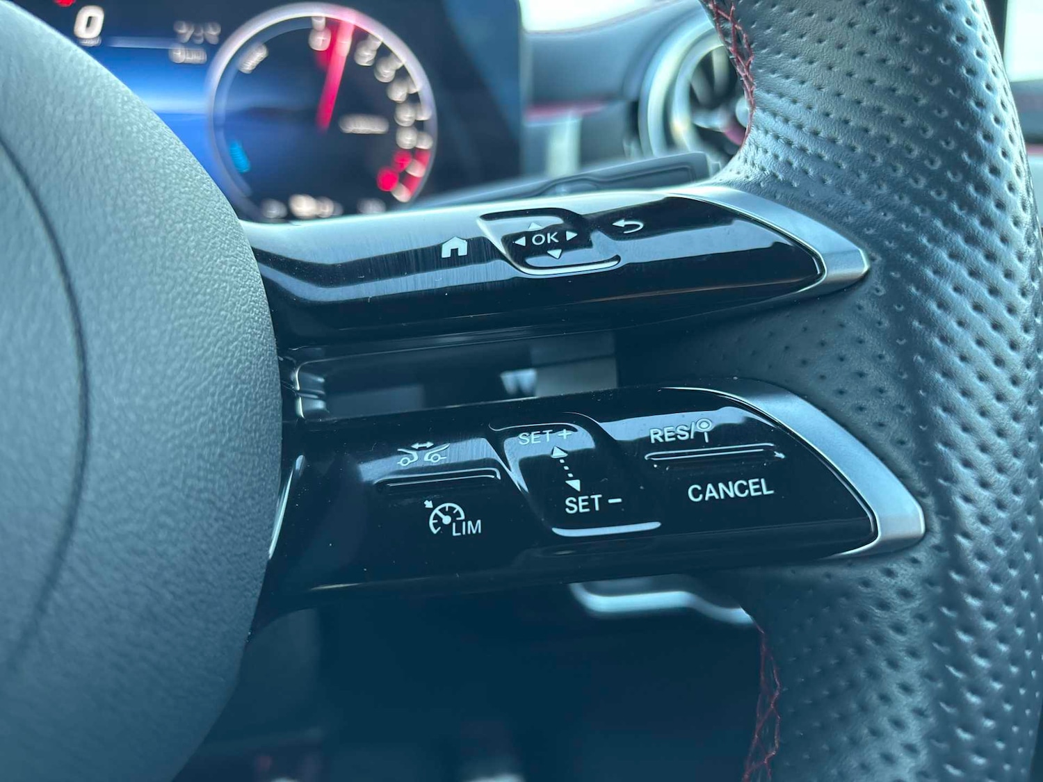 Used Mercedes-Benz CLA 2024 for sale - 77158361: Photo 24