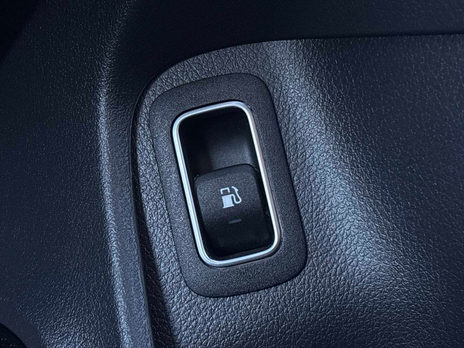 Used Mercedes-Benz CLA 2024 for sale - 77158361: Photo 28