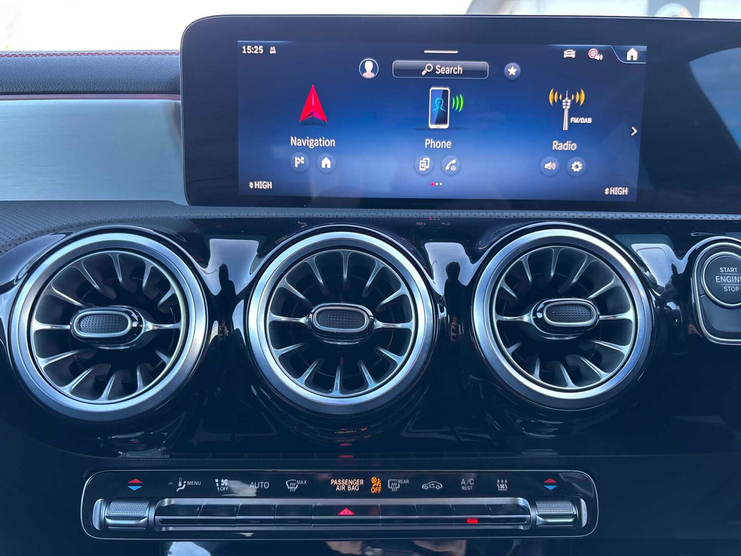 Used Mercedes-Benz CLA 2024 for sale - 77158361: Photo 29