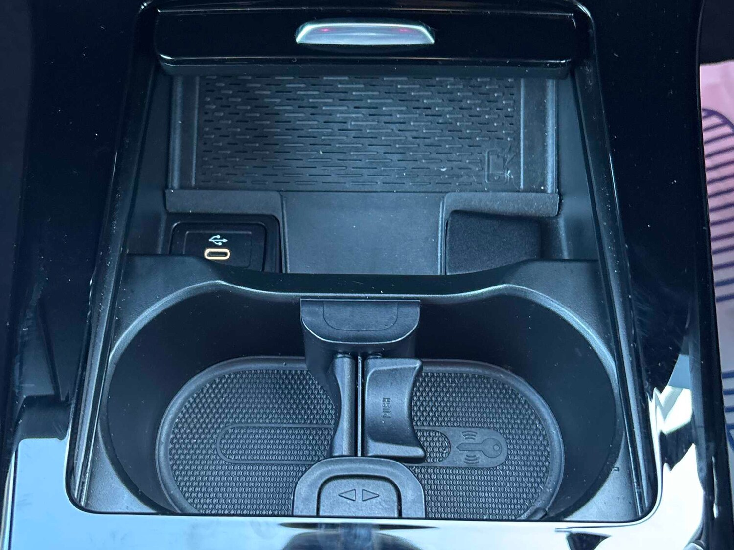 Used Mercedes-Benz CLA 2024 for sale - 77158361: Photo 34