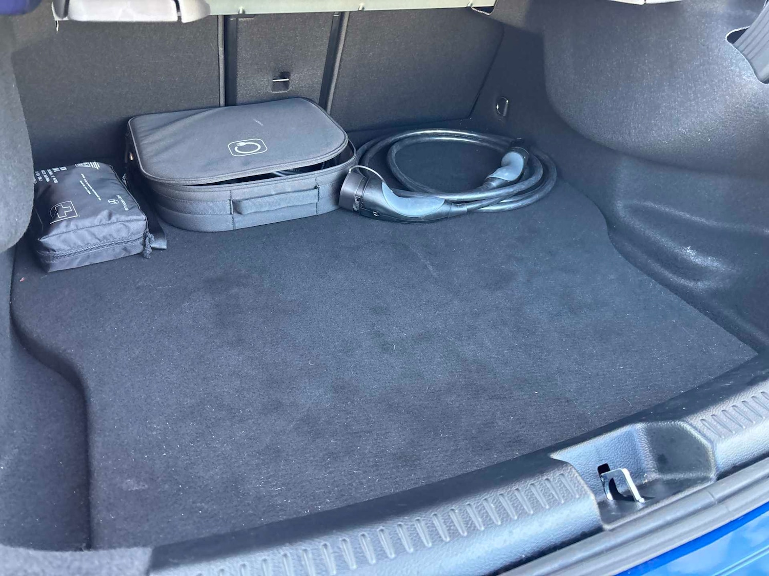 Used Mercedes-Benz CLA 2024 for sale - 77158361: Photo 7