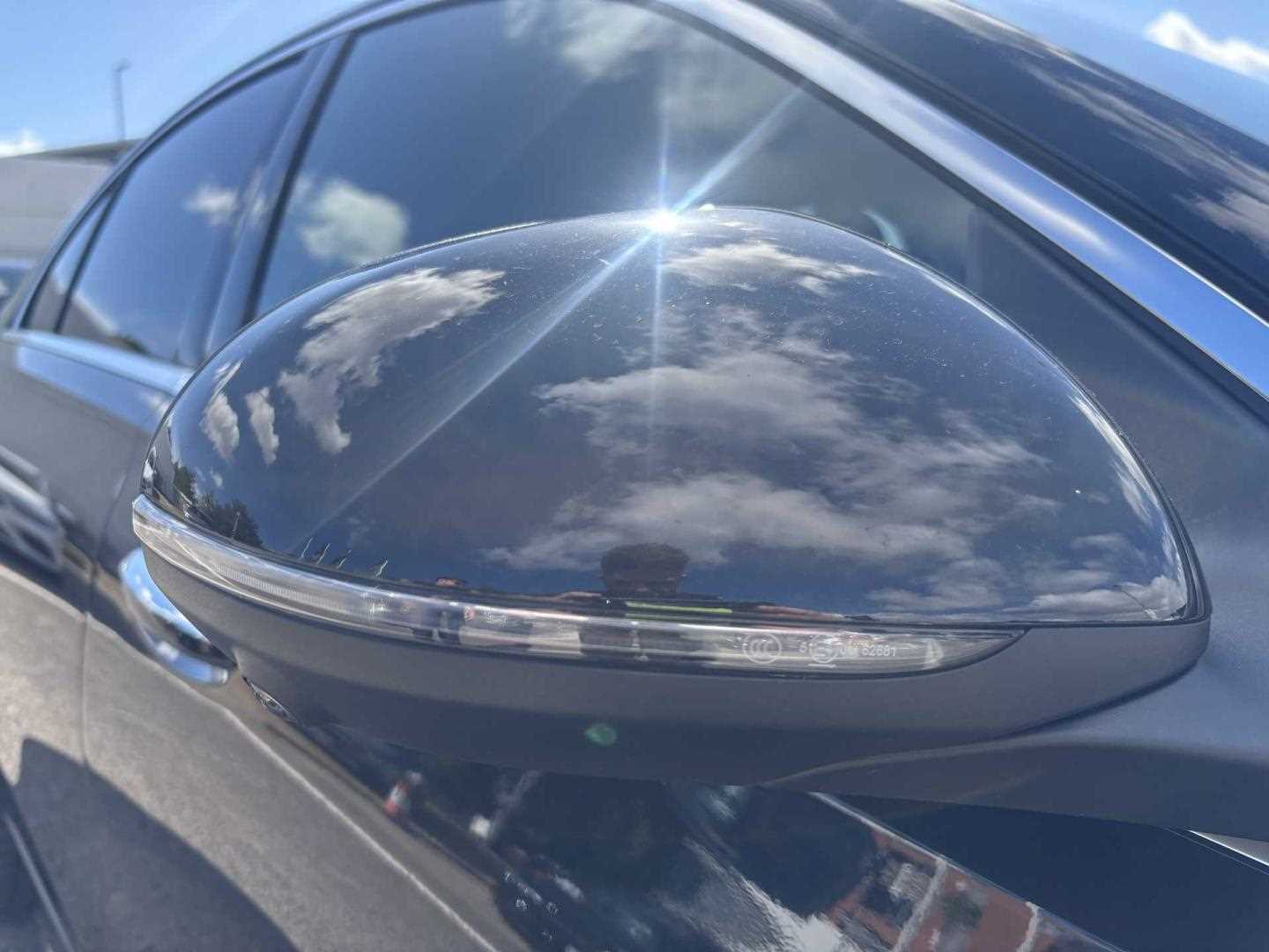 Used Mercedes-Benz C Class 2025 for sale - 76362608: Photo 12