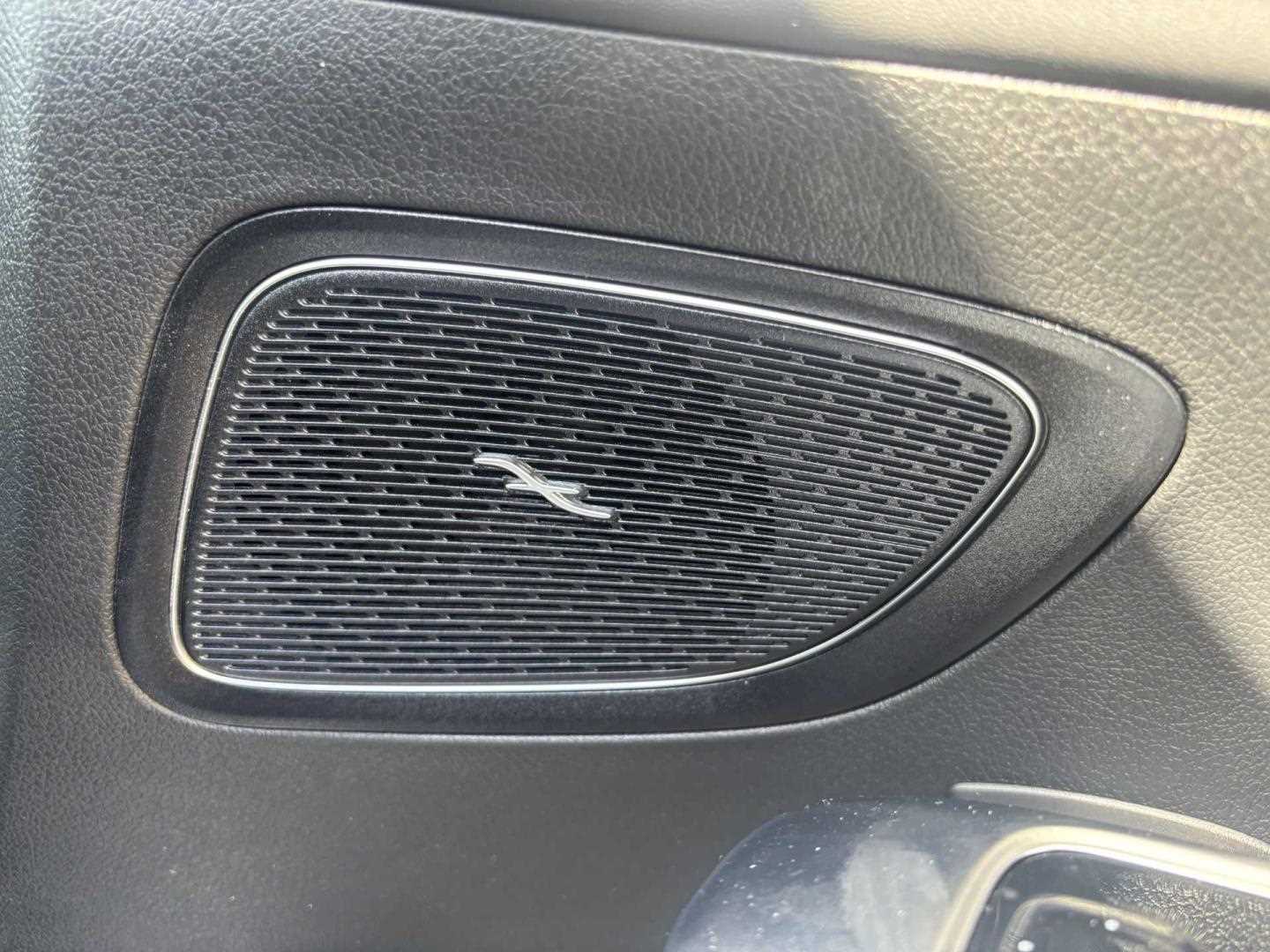 Used Mercedes-Benz C Class 2025 for sale - 76362608: Photo 26