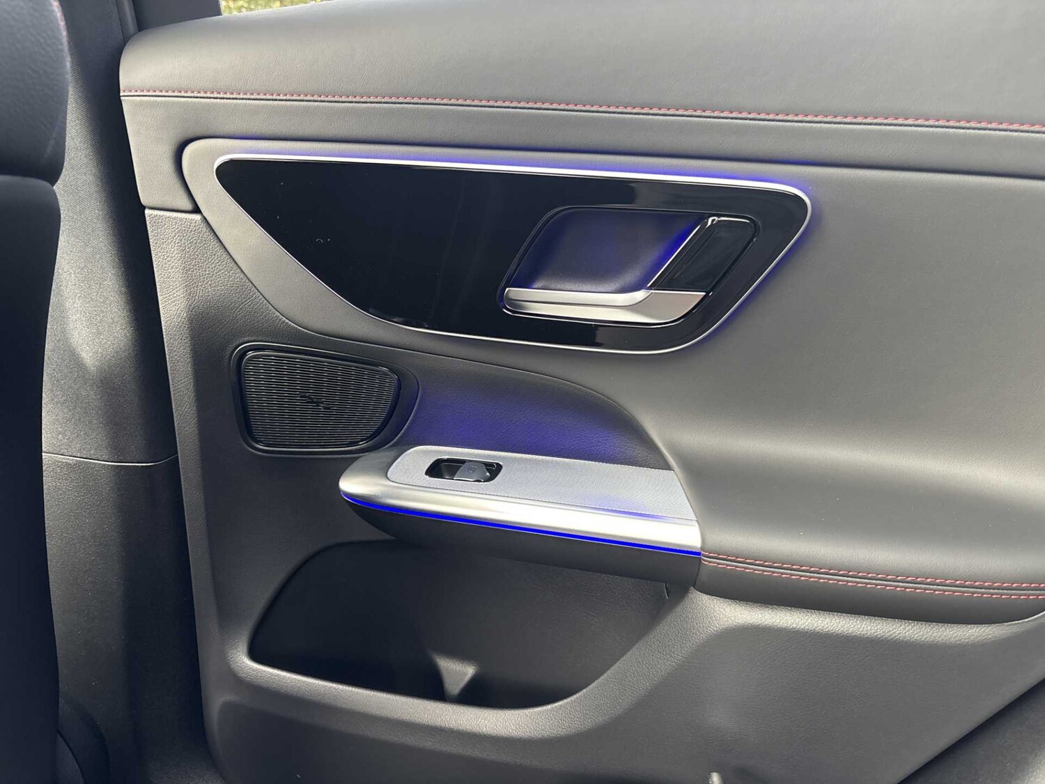 Used Mercedes-Benz GLC 2025 for sale - 77458538: Photo 26