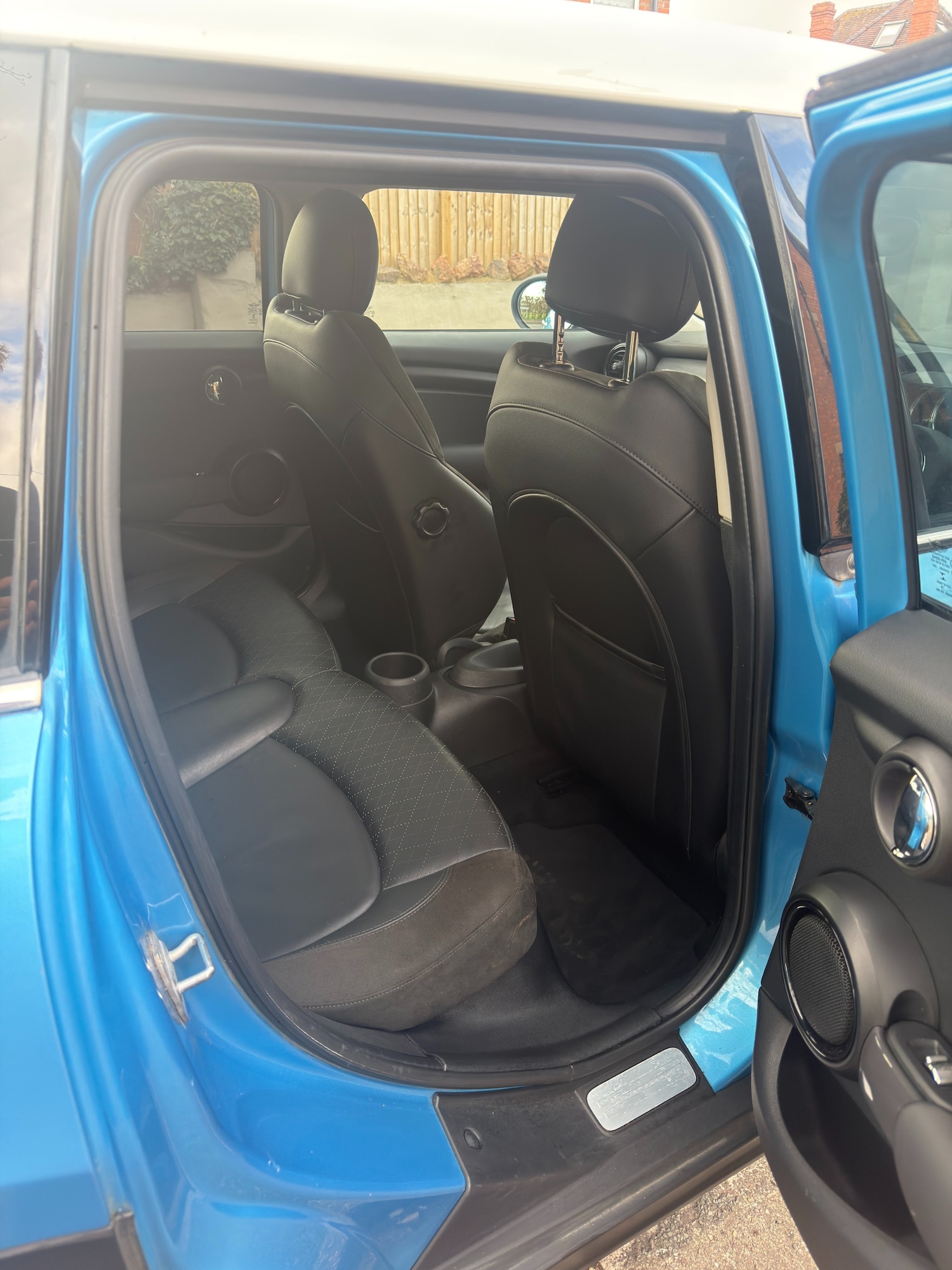 Used MINI Hatch 2016 for sale - 78108990: Photo 2