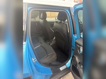 Used MINI Hatch 2016 for sale - 78108990: Photo