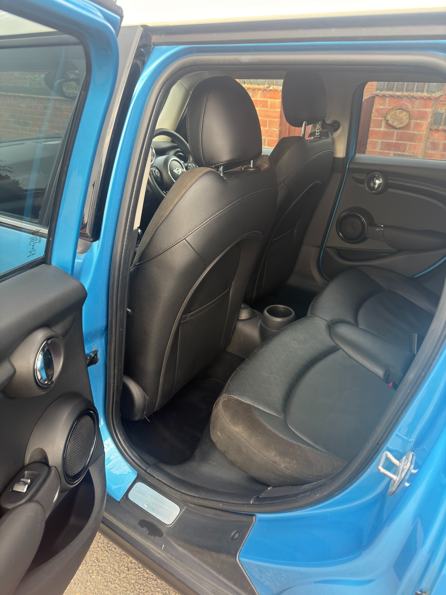 Used MINI Hatch 2016 for sale - 78108990: Photo 4