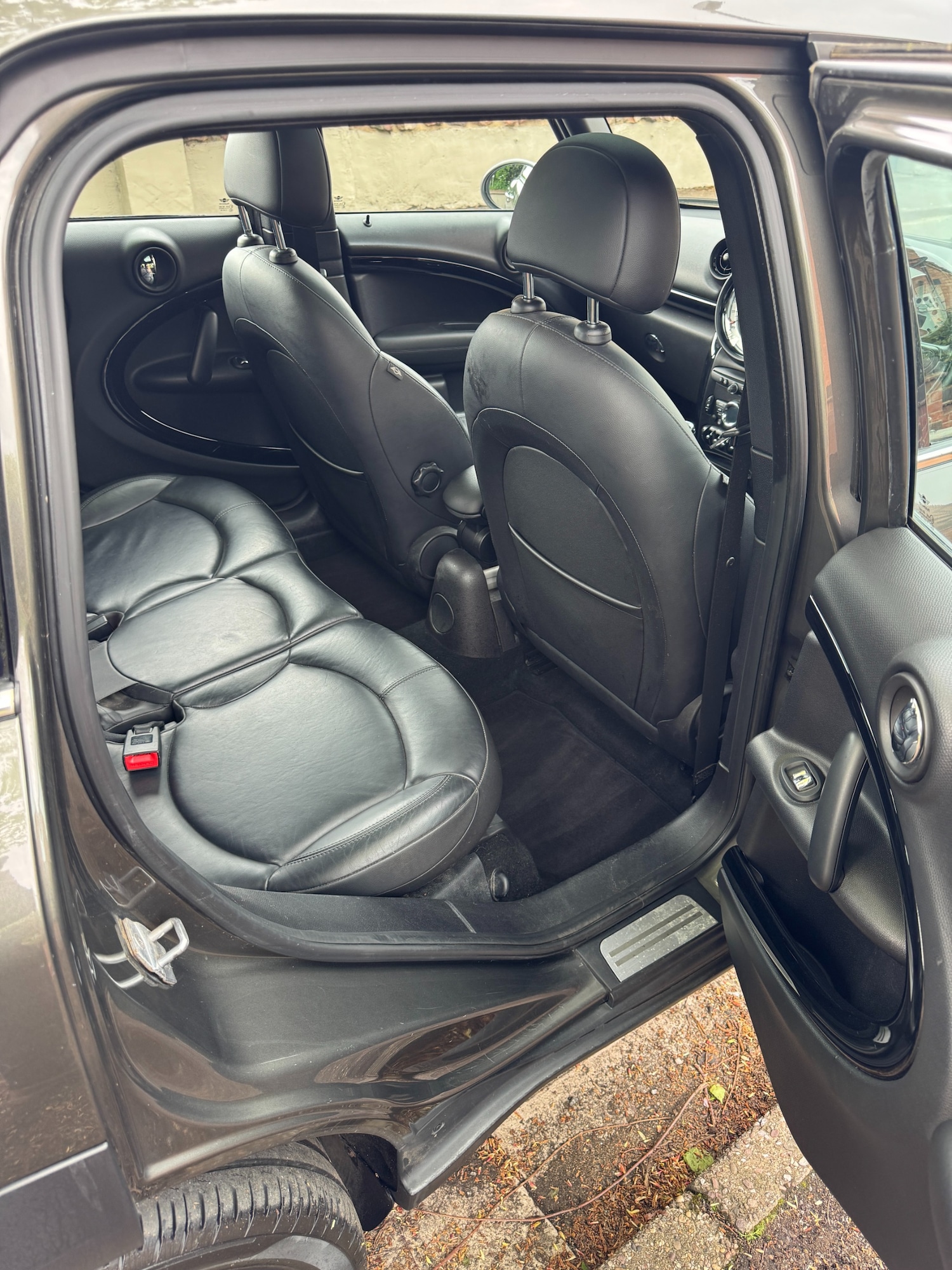 Used MINI Countryman 2013 for sale - 77168529: Photo 6