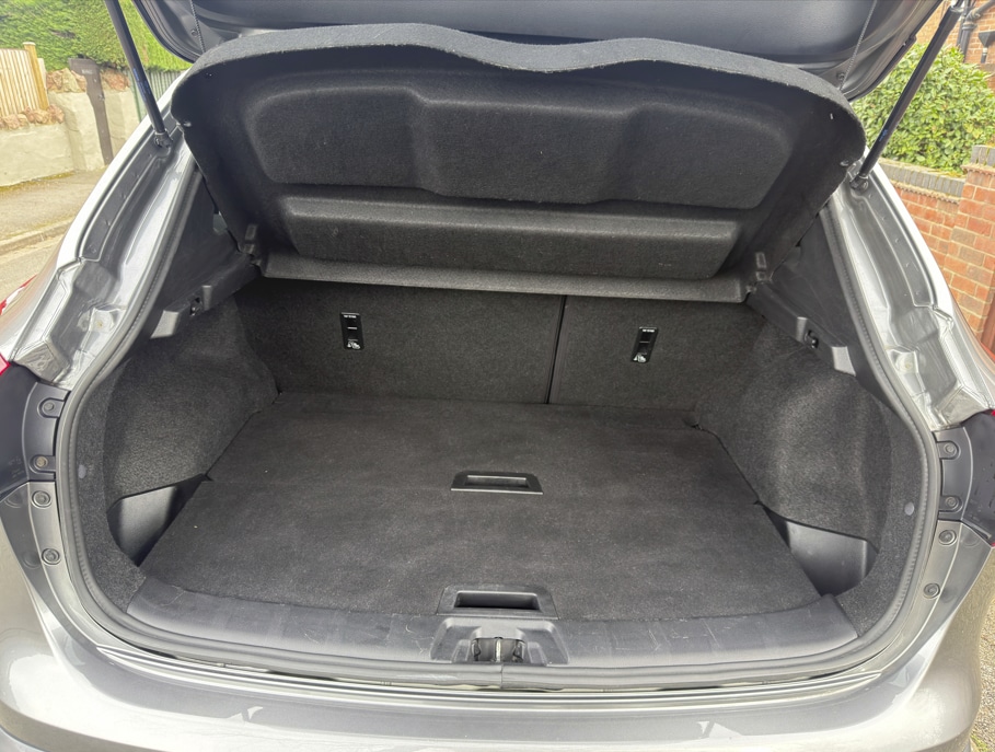 Used Nissan Qashqai 2016 for sale - 78196851: Photo 7