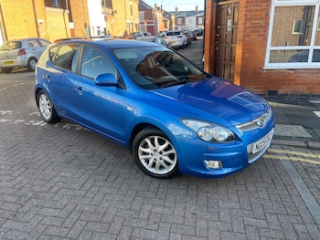 2009 (09) - 1.4 ES 5dr