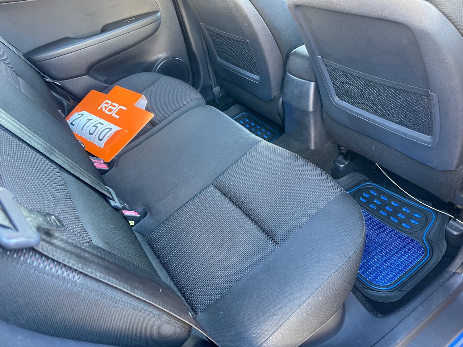 Used Hyundai i30 2009 for sale - 76664604: Photo 5