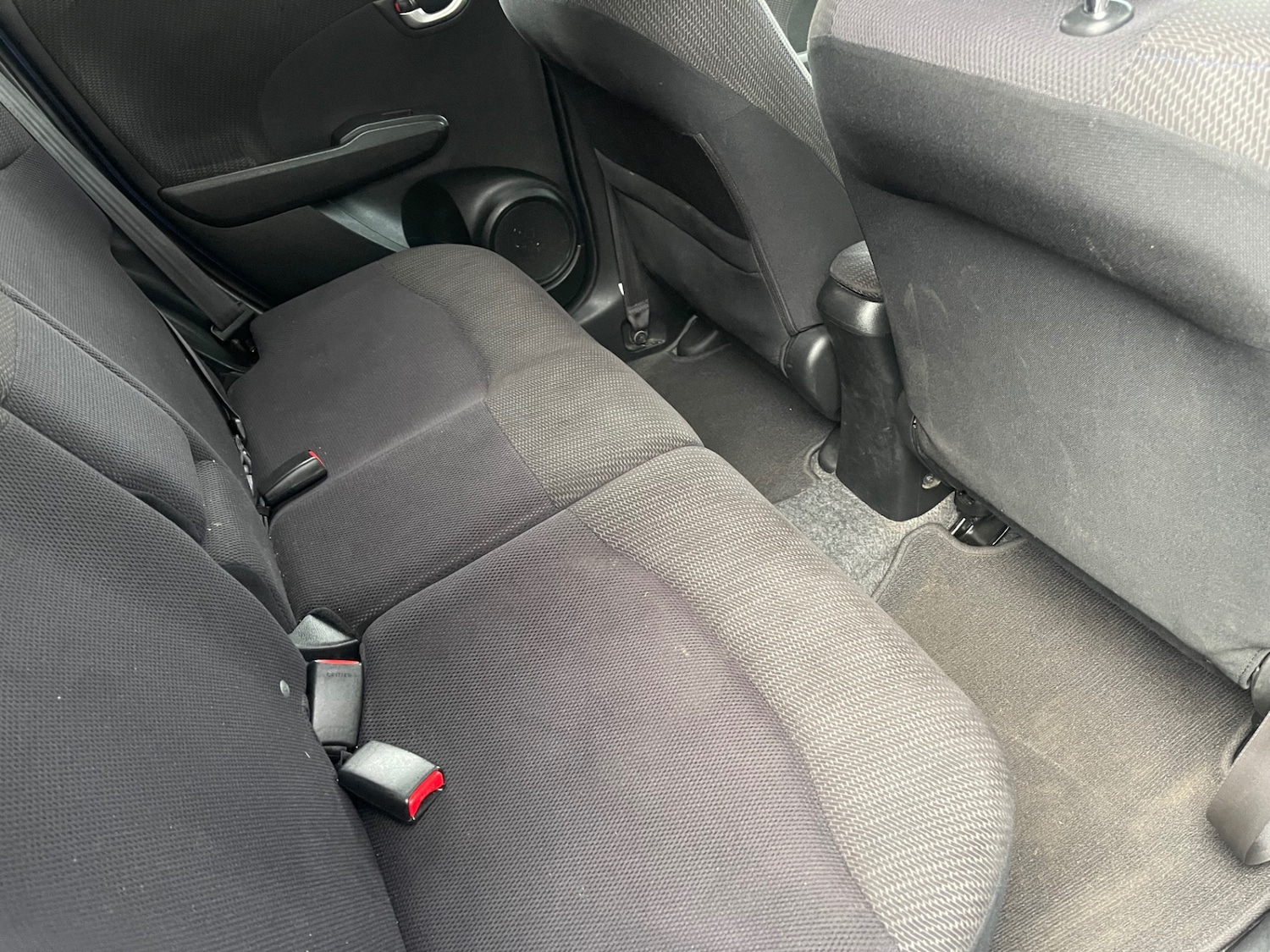 Used Honda Jazz 2023 for sale - 76931571: Photo 7