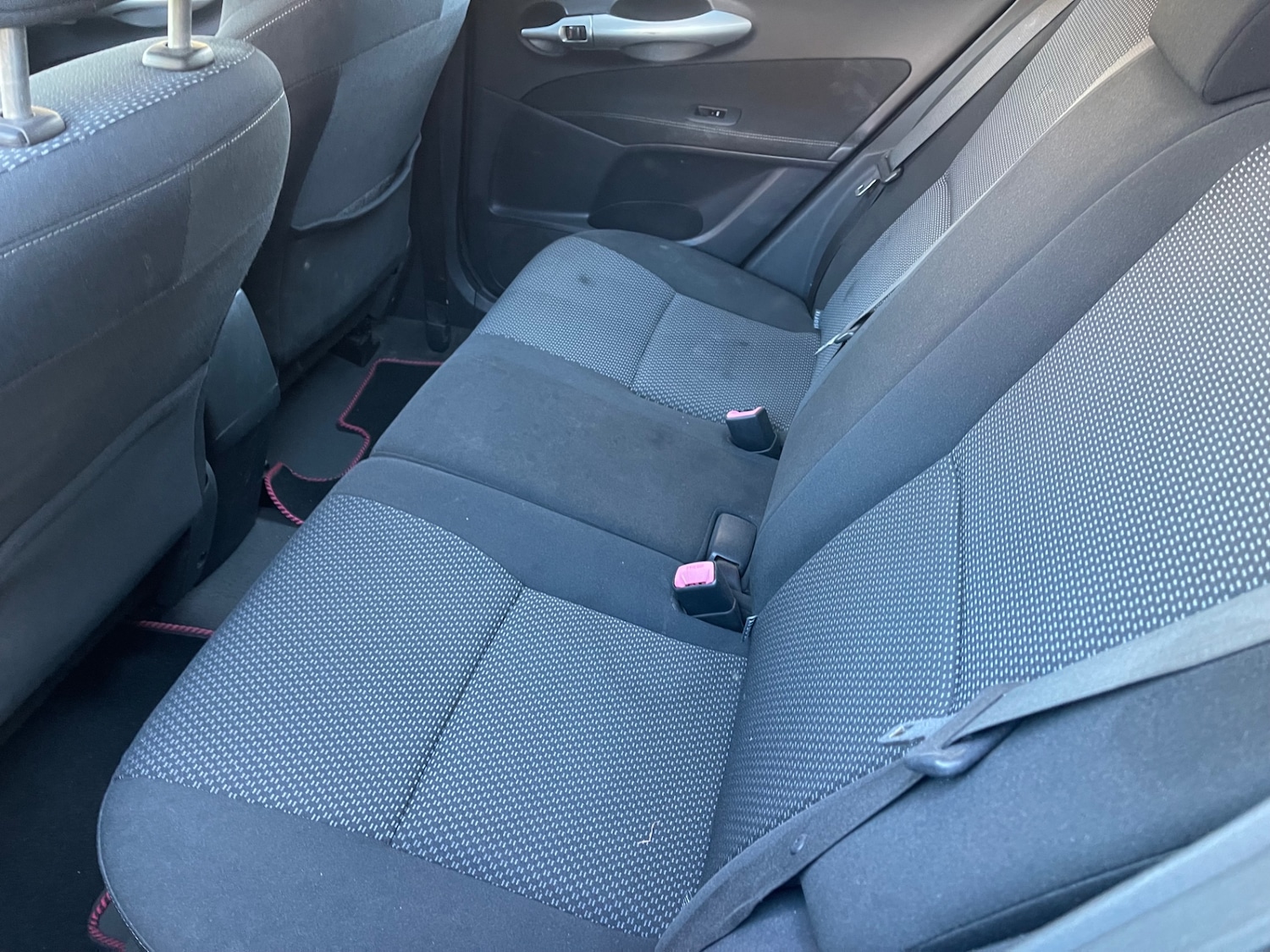 Used Toyota Auris 2010 for sale - 76664588: Photo 6