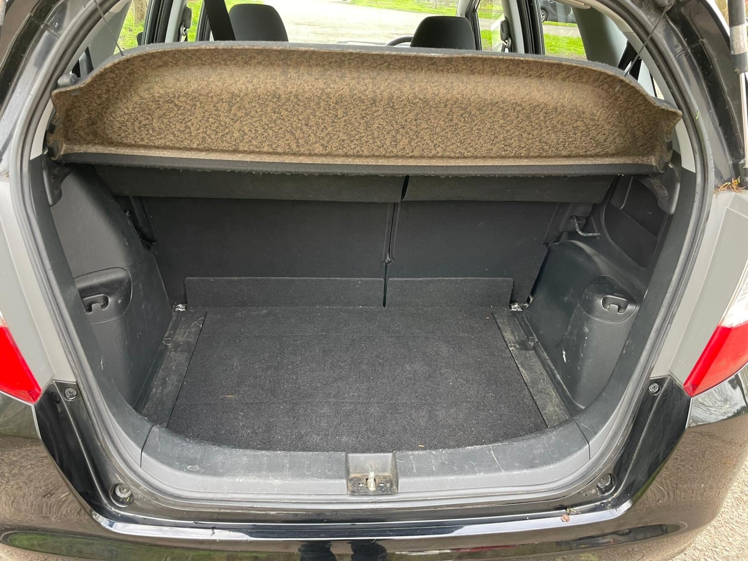 Used Honda Jazz 2010 for sale - 78065609: Photo 13