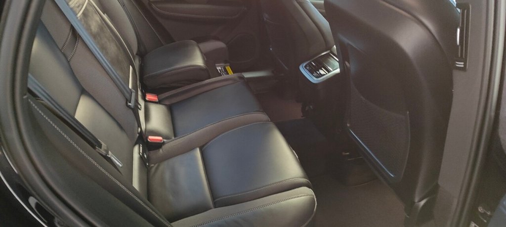 Used Volvo XC60 2021 for sale - 76308899: Photo 10