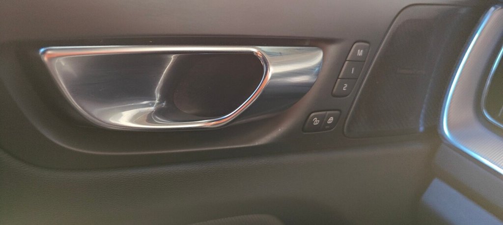 Used Volvo XC60 2021 for sale - 76308899: Photo 14