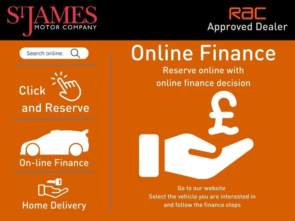 Used Volvo XC60 2021 for sale - 76308899: Photo 15