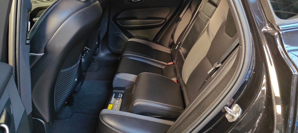 Used Volvo XC60 2021 for sale - 76308899: Photo 22