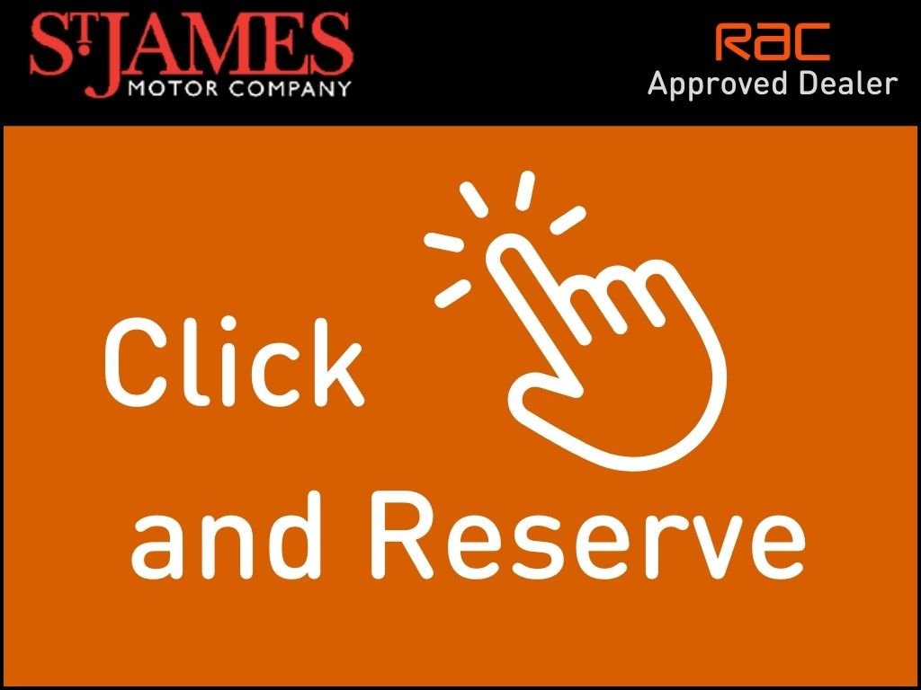 Used Volvo XC60 2021 for sale - 76308899: Photo 25