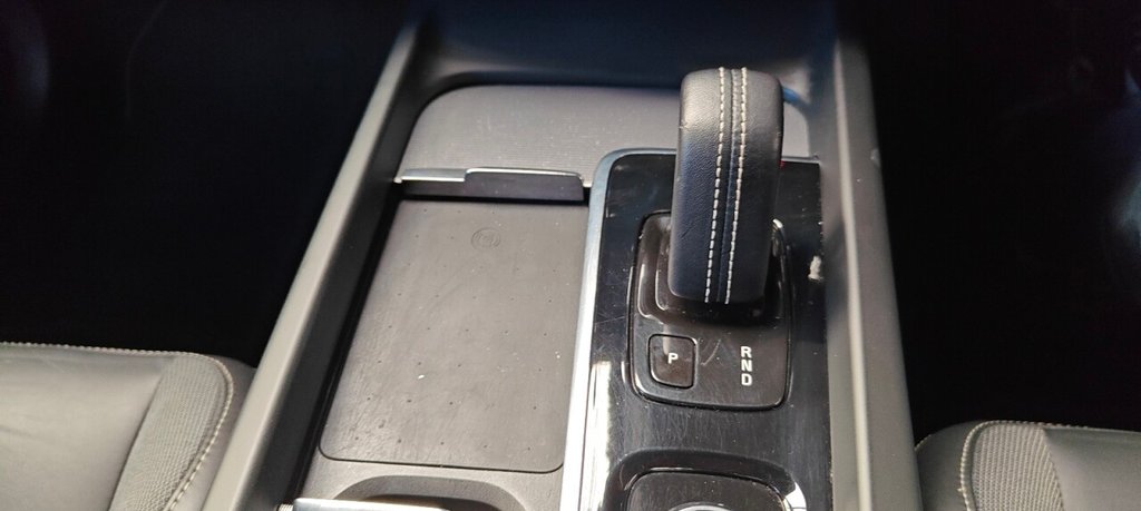 Used Volvo XC60 2021 for sale - 76308899: Photo 34