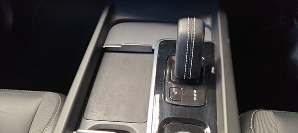 Used Volvo XC60 2021 for sale - 76308899: Photo 34
