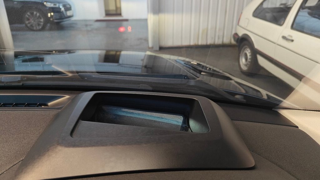 Used Land Rover Range Rover Evoque 2016 for sale - 76308902: Photo 16