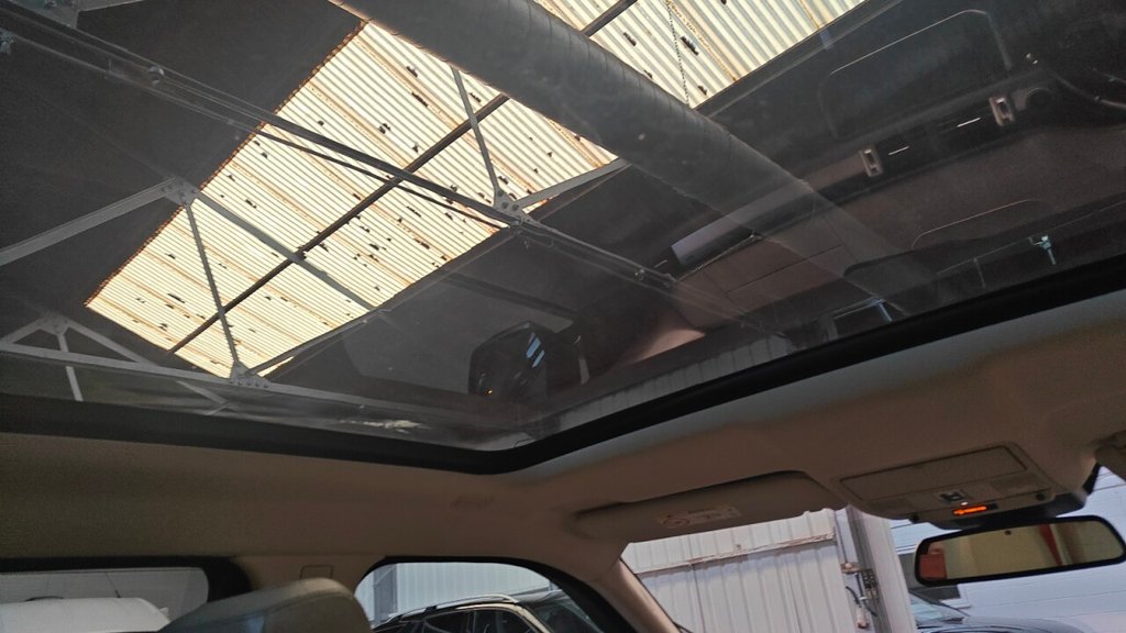 Used Land Rover Range Rover Evoque 2016 for sale - 76308902: Photo 17