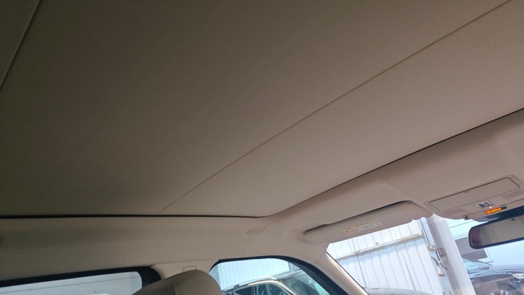 Used Land Rover Range Rover Evoque 2016 for sale - 76308902: Photo 18