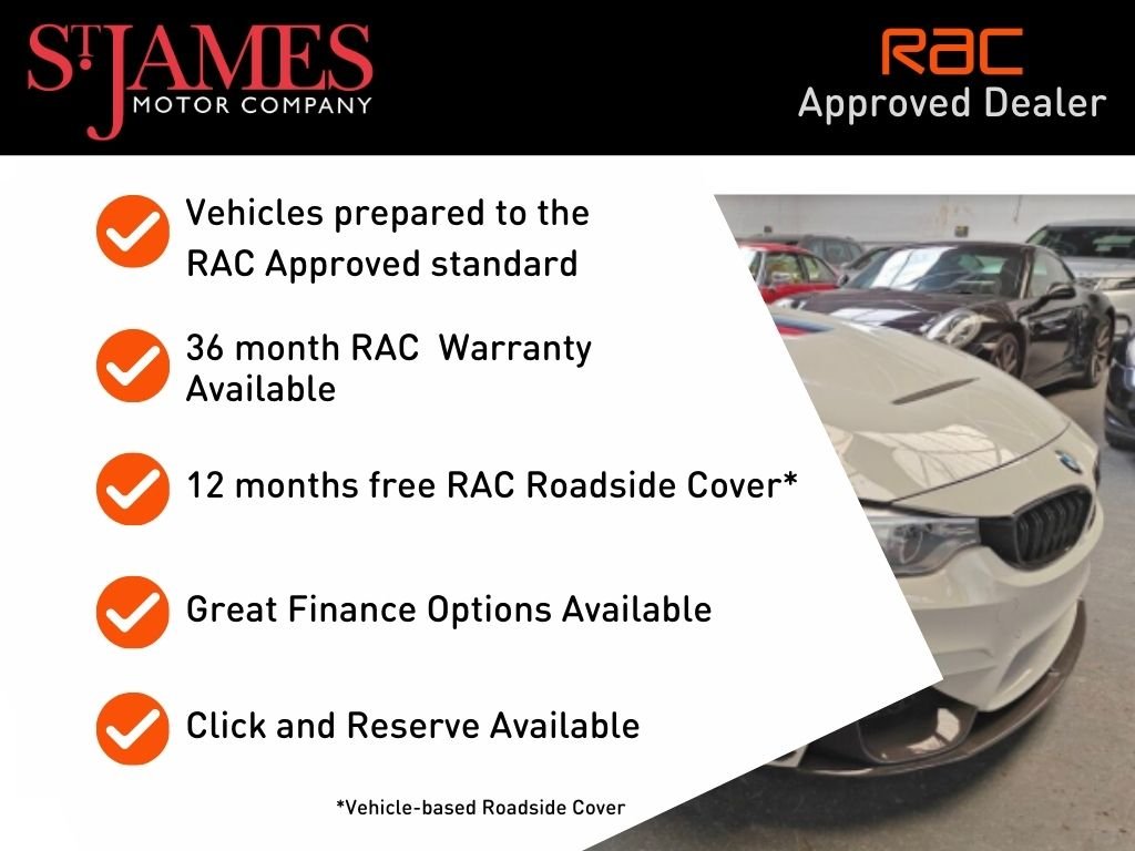 Used Land Rover Range Rover Evoque 2016 for sale - 76308902: Photo 19