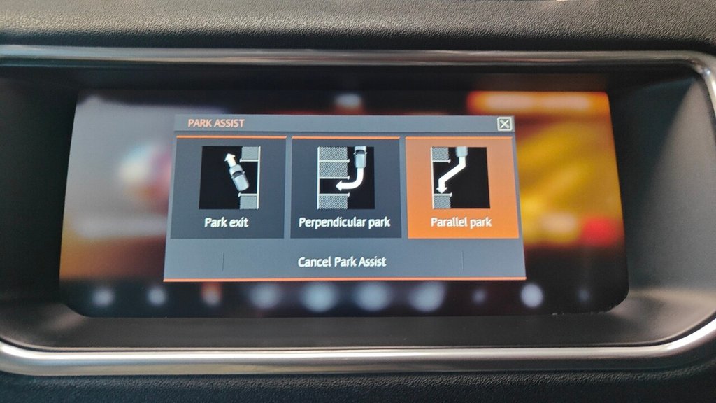 Used Land Rover Range Rover Evoque 2016 for sale - 76308902: Photo 23