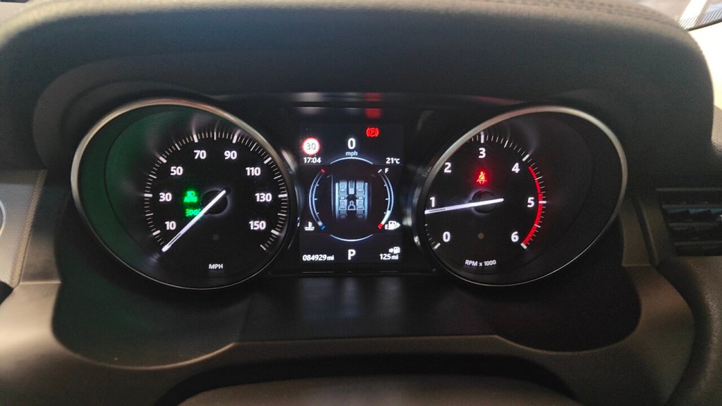 Used Land Rover Range Rover Evoque 2016 for sale - 76308902: Photo 29