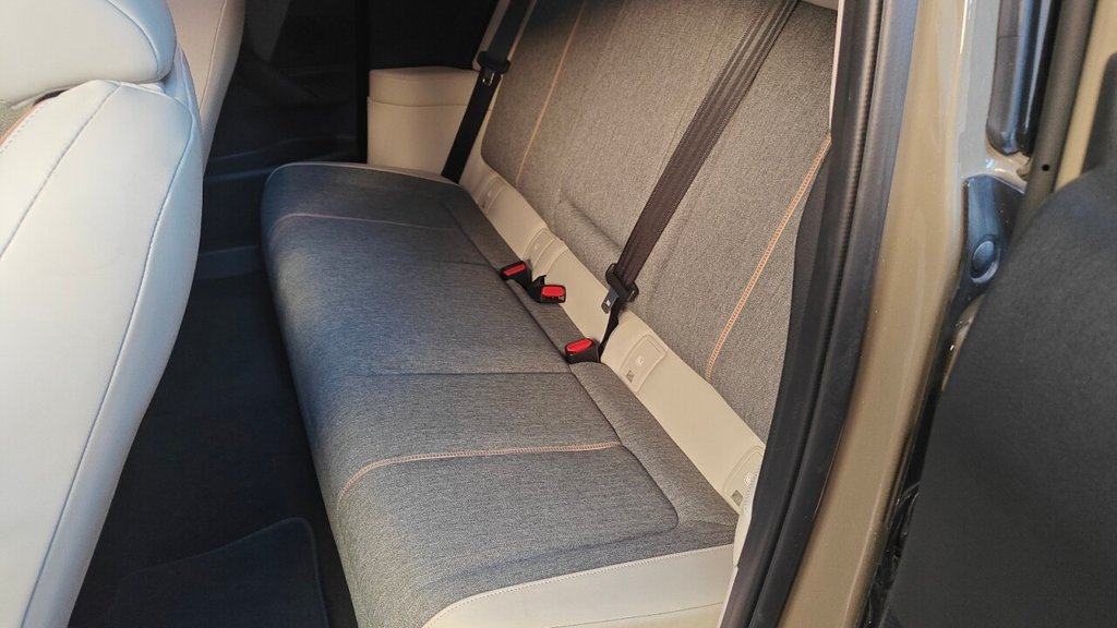 Used Mazda MX-30 2022 for sale - 76303457: Photo 14