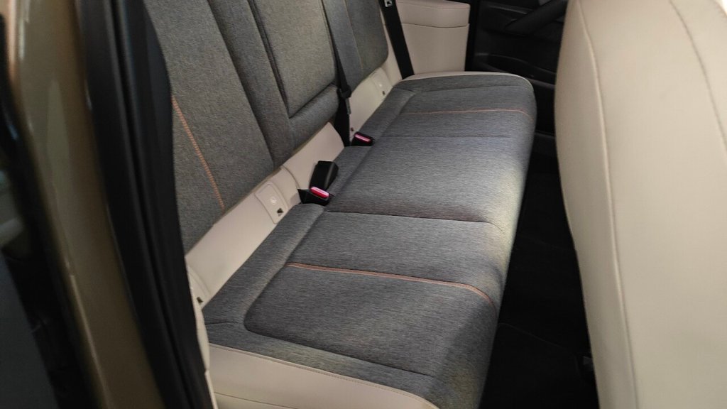 Used Mazda MX-30 2022 for sale - 76303457: Photo 16