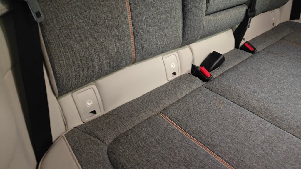 Used Mazda MX-30 2022 for sale - 76303457: Photo 17