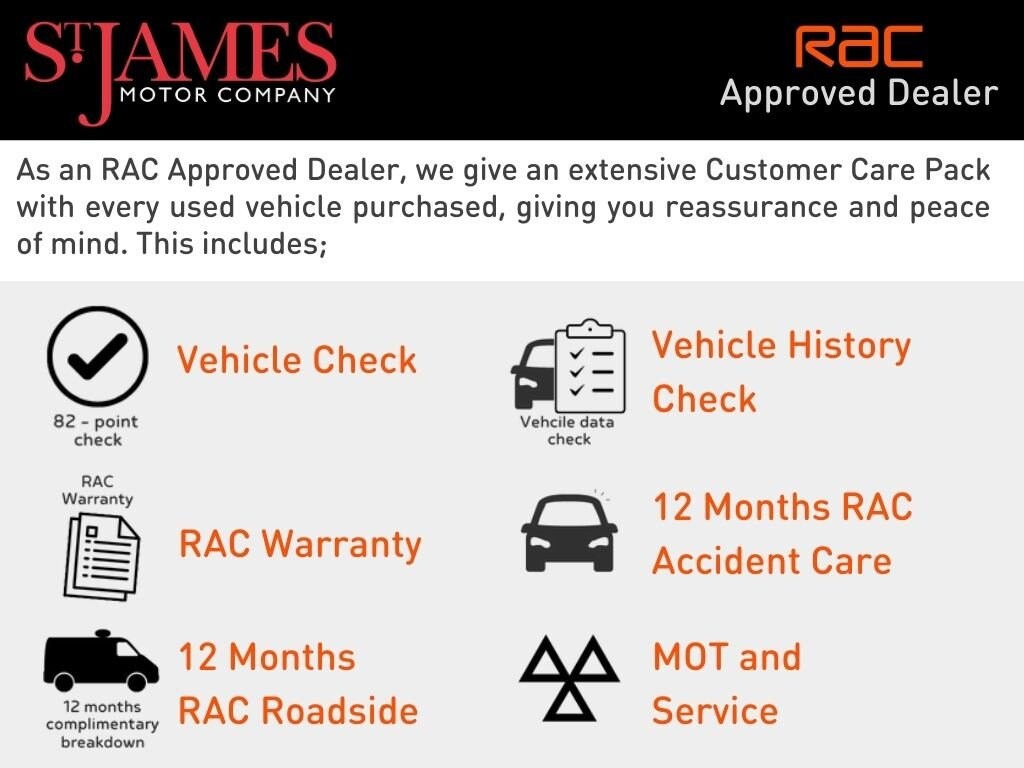 Used Mazda MX-30 2022 for sale - 76303457: Photo 19